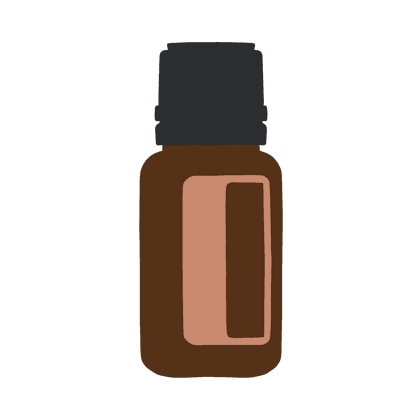 Hyssop - Иссоп
